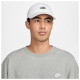 Nike Καπέλο Club Air Max 95 Patch UnStructured Cap
